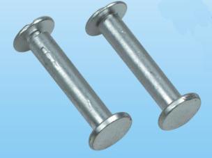furniture fastener YH-QT