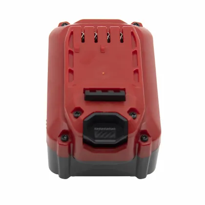 Compatible Replacement Battery for Craftsman 20V Lithium-ion CMCB202, CMCB204, CMCB201
