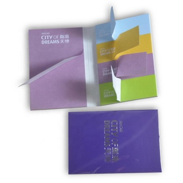 Planejador Personalizado Notas Sticky - China Goode Fabrory