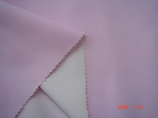 spacer fabric