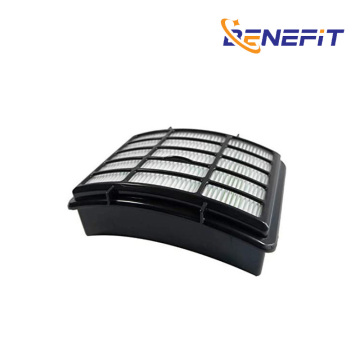 فیلتر هپا اصل BHF-XHF350