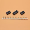 /msite/products/detail/productid/68278725/id/1680382.html