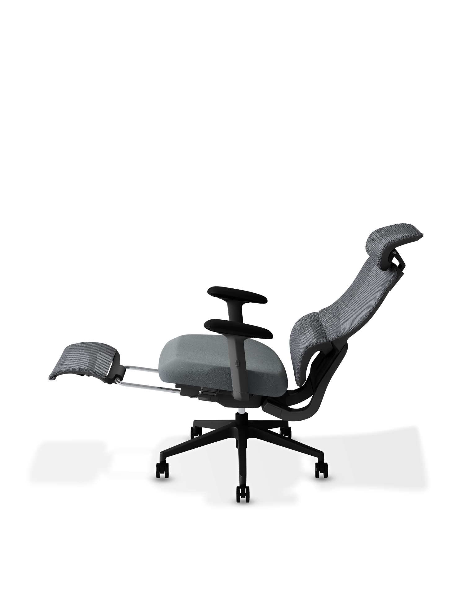 comfy office chair