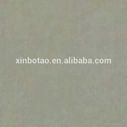 Double loading tile,habitat tiles