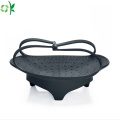 /msite/products/detail/productid/56682986/id/662587.html
