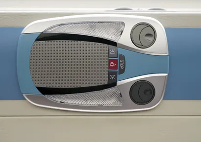 KLQ 6126DF HIGER BUS: 2022 Brand New Coach Bus for Direct Wholesale