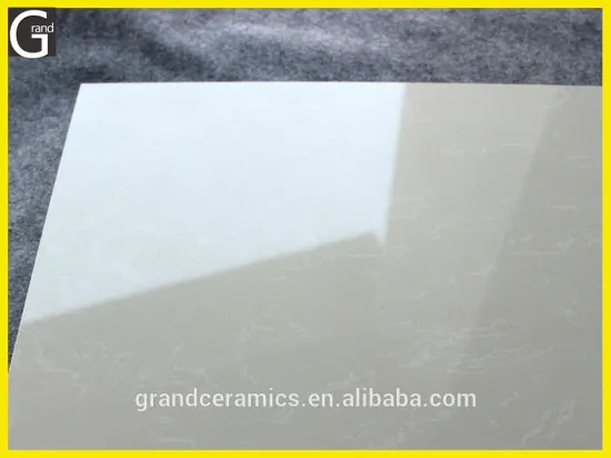 low price soluble salt industry polished ceramic 60x60 floor tile & wall tile