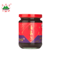 /msite/products/detail/productid/62264135/id/669194.html