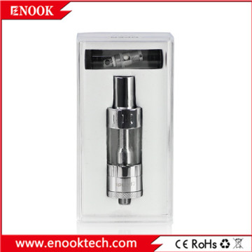 Electronic Cigarette SMY Speed7 Box Mode