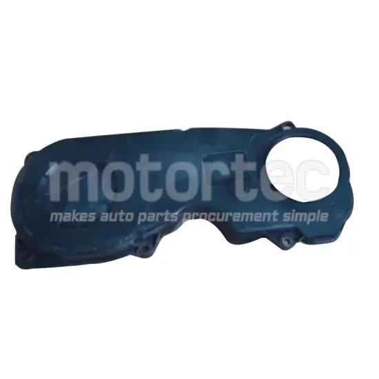 Timing Belt Cover Assy 2135002551 for Hyundai Atos