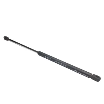 Volvo FH FM FMX NH Gas Spring Front Panel Support Shock Absorber - 20379348