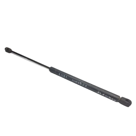 Volvo FH FM FMX NH Gas Spring Front Panel Support Shock Absorber - 20379348