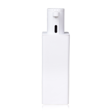 EASTO Wall Mount Automatic Soap Dispenser