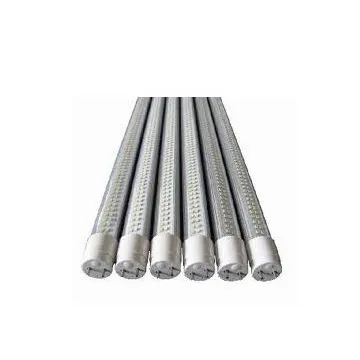 sdor light jefifer hudson you tube