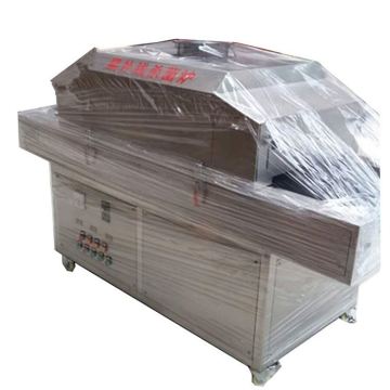 Portable Automatic Sterilization Equipment Search