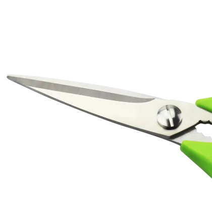 Kitchen scissors ultra sharp kitchen shears
