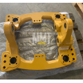 /msite/products/detail/productid/65155344/id/1523985.html