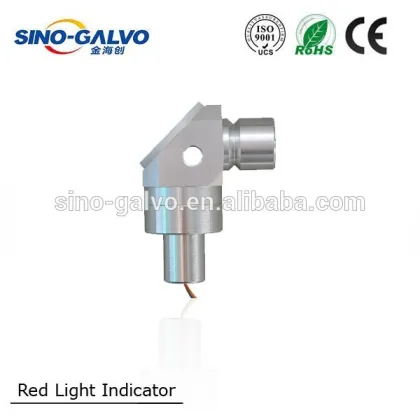 CE Approved wrinkle removal facial equipment