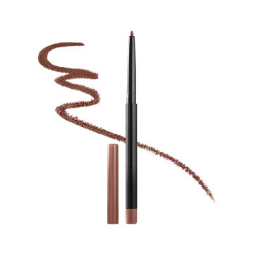 Lip Liner