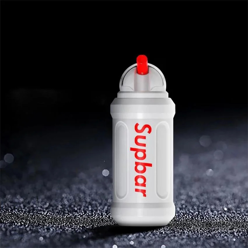 Oem Supbar8000puff 6