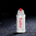 Nagykereskedelem Supbar Mini Pot 8000 Puffs vape Store