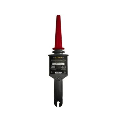 Amprobe TIC 300 PRO High Voltage Detector Search