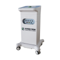 Shock Wave Therapy Therapy Machine Efficient Pain Relieve device Physical Therapy Machine Supplier