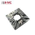 /msite/products/detail/productid/58453524/id/668229.html