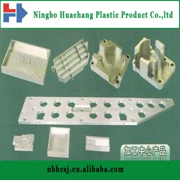 Rapid Prototype