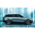 Range Rover Velar R Dinamik 3.0 V6