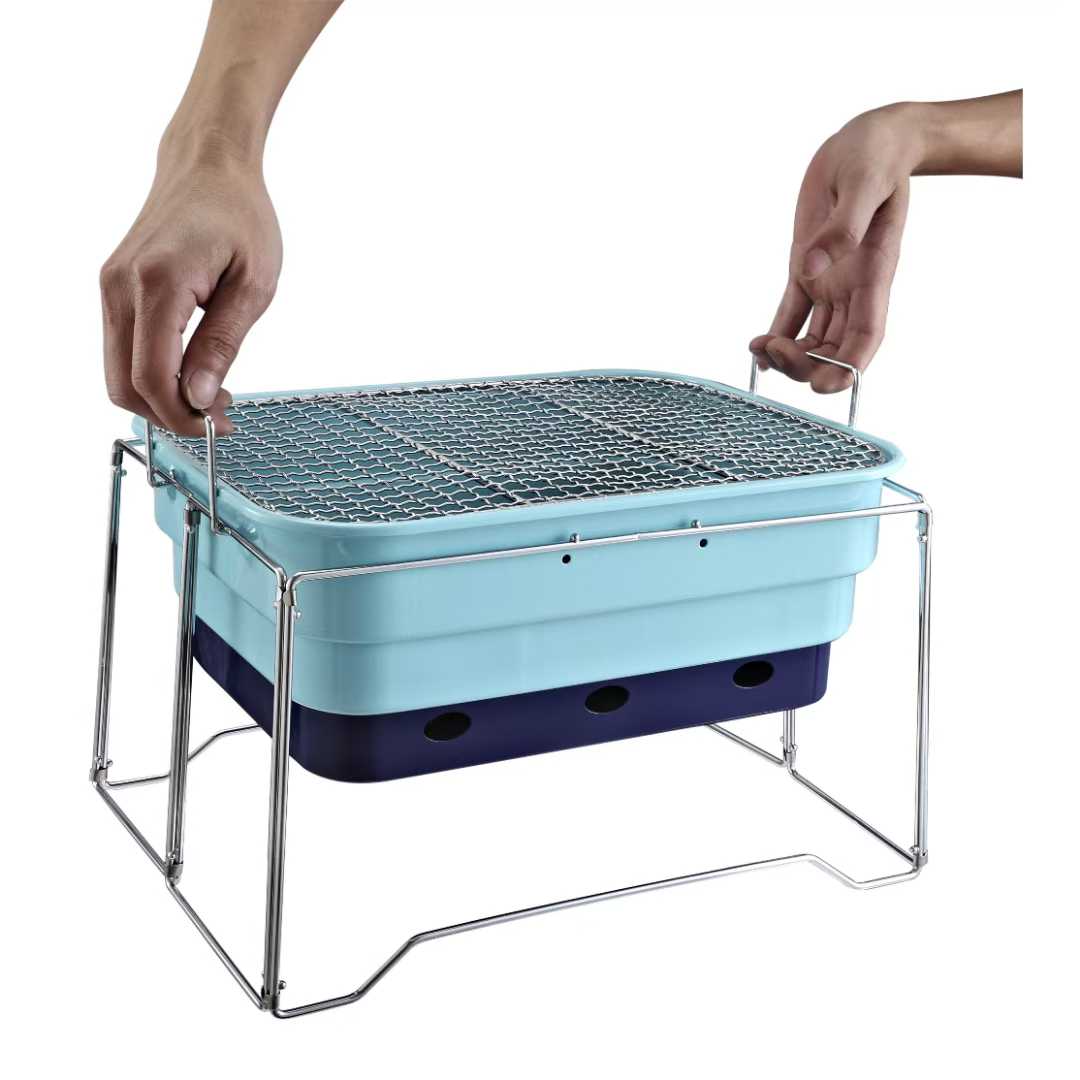 bbq5