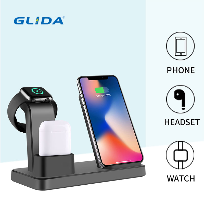 69wireless Charger 69wireless Charger