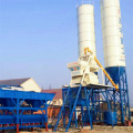 Trade assurance fully automatic concrete batching plant