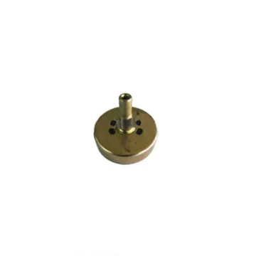 Chinese Brush Cutter spare parts Clutch plate 26mm Fit BC 330 411 430 520
