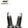 Moto Double Iridium Spark Plug D-CR8EIX