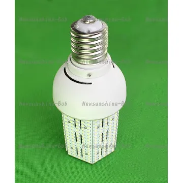 30W Fin&fan LED Warehouse Lights factory ceiling lights