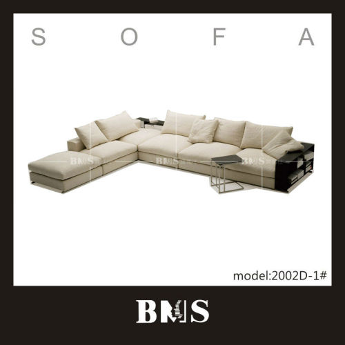 living room fabric sofas