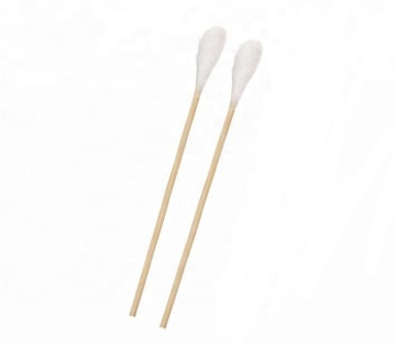 Multipurpose Cotton Swab Stick