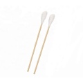 Multipurpose Cotton Swab Stick