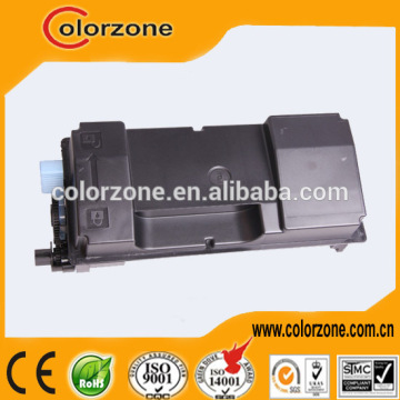 Toner cartridge TK 3130 3132 3134 for Kyocera FS-4300