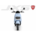 JXS MELLOW-001