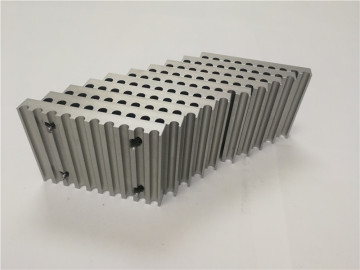 2020 Jig Fixture personalizzato non standard