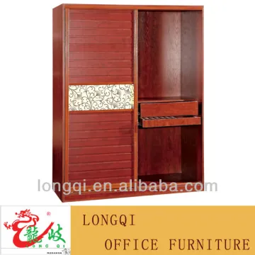 high quality modern design bedroom wall wardrobe design