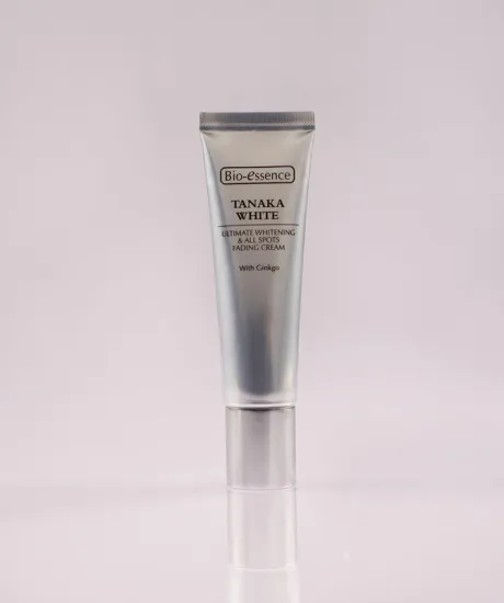 Abl Laminated Tube, Custom Cosmetic Packaging Tubes For Hand Cream