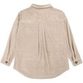 /msite/products/detail/productid/65590809/id/684305.html
