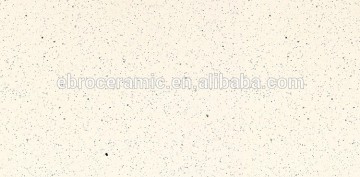 Μόδα γυαλισμένο πορσελάνη από πορσελάνη δάπεδο υψηλής ποιότητας μη ολίσθηση τοίχο μπάνιο κεραμίδι EJJ6004