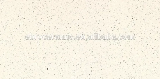 Fashion polished porcelain floor tile High quality non slip bathroom wall tile EJJ6004