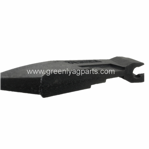 001985 Nouveau John Deere Planter V Slice Insert