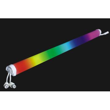 IP65 LED Hurdle Light