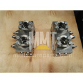 /msite/products/detail/productid/66926858/id/1523985.html